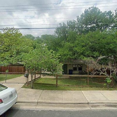 1700 Sanchez St, Austin, TX 78702