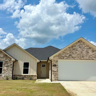 1701 Josh Dr #1701 Josh Dr, Whitehouse, TX 75791