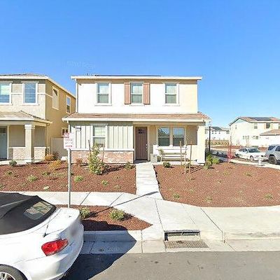 1701 Fern Glen Ave, Sacramento, CA 95834