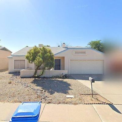 1701 W Hononegh Dr, Phoenix, AZ 85027