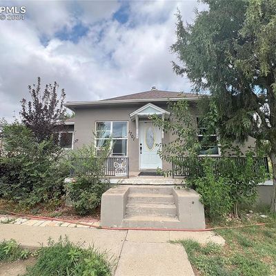 1701 W 22 Nd St, Pueblo, CO 81003