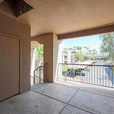 17017 N 12 Th Street 2008, Phoenix, AZ 85022