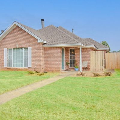 1703 Pebble Creek Dr, Prattville, AL 36066