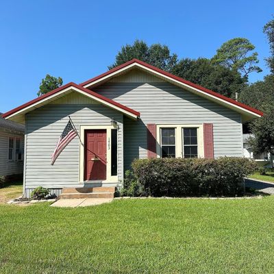 1703 Trenton St, West Monroe, LA 71291