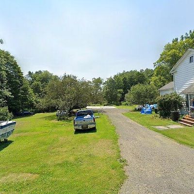 1704 State Highway 220, Mc Donough, NY 13801