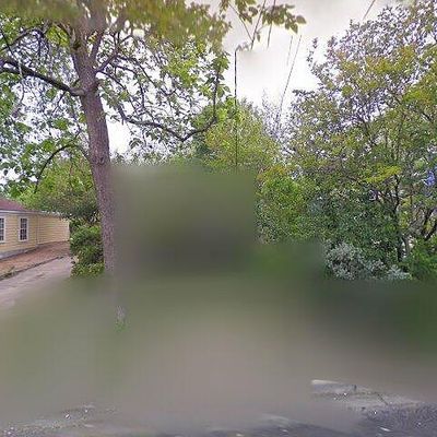 1707 Kerr Ave, Austin, TX 78704