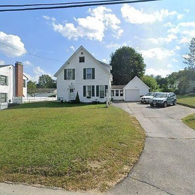 171 Norfolk St, Manchester, NH 03103