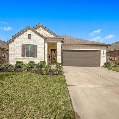 17115 Bainham Forest Trl, Hockley, TX 77447