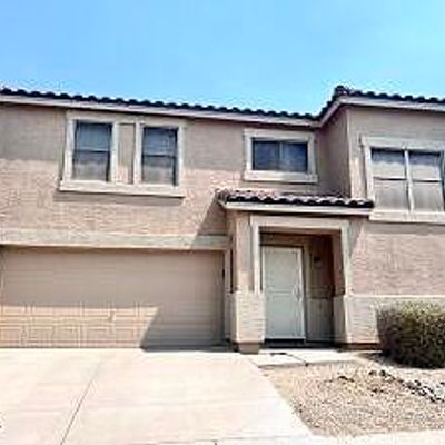 1712 W Amberwood Dr, Phoenix, AZ 85045