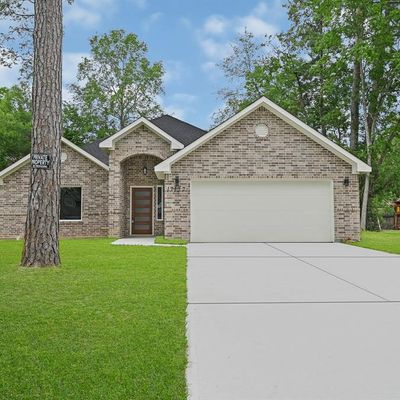 17127 Port O Call St, Crosby, TX 77532