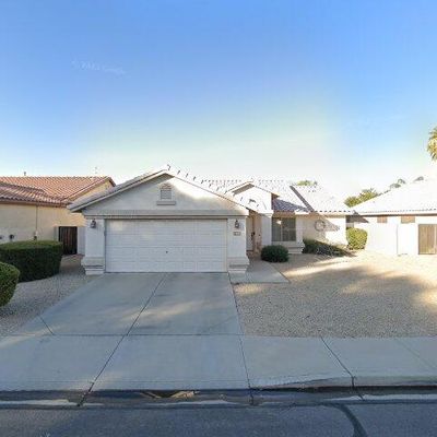 1714 W Macaw Dr, Chandler, AZ 85286