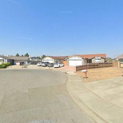 172 Drytown Ct, Vallejo, CA 94589