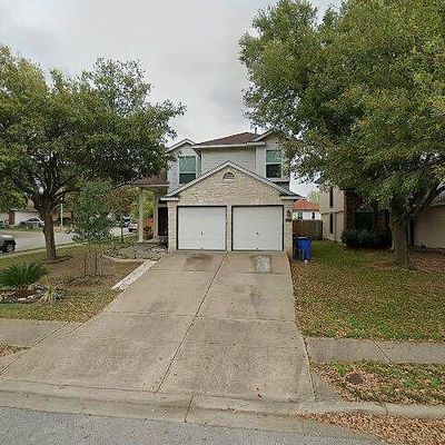 17200 Tobermory Dr, Pflugerville, TX 78660