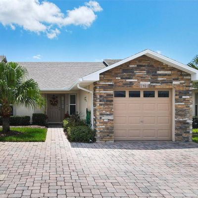 1721 Christina Lee Ln, Saint Cloud, FL 34769