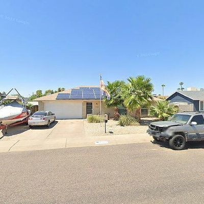 17214 N Paradise Park Dr, Phoenix, AZ 85032