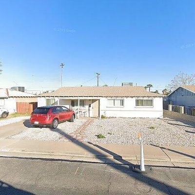 1724 W Pepper Pl, Mesa, AZ 85201