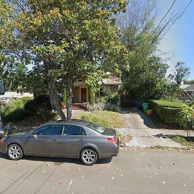 1725 N Webster St, Portland, OR 97217