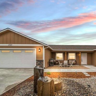 1727 Canyon Crest Way, Lewiston, ID 83501