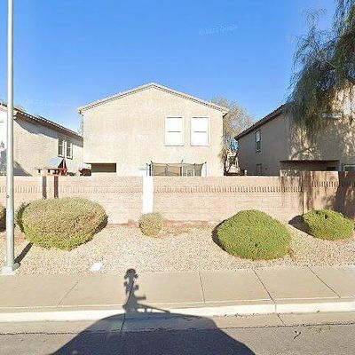 173 Belmont Canyon Pl, Henderson, NV 89015