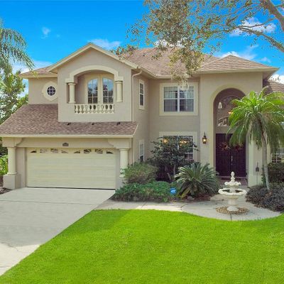 17312 Summer Sun Ct, Clermont, FL 34711