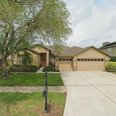 1735 Swamp Rose Ln, Trinity, FL 34655