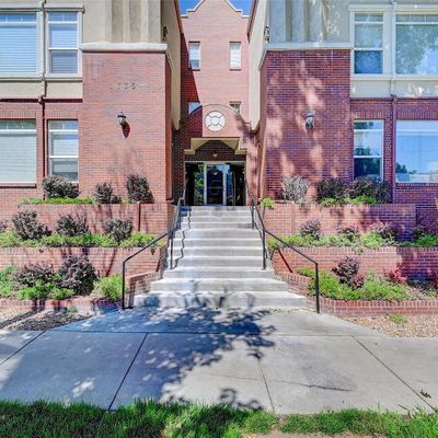 1735 N Ogden St #303, Denver, CO 80218