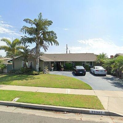 17392 Palm St, Fountain Valley, CA 92708