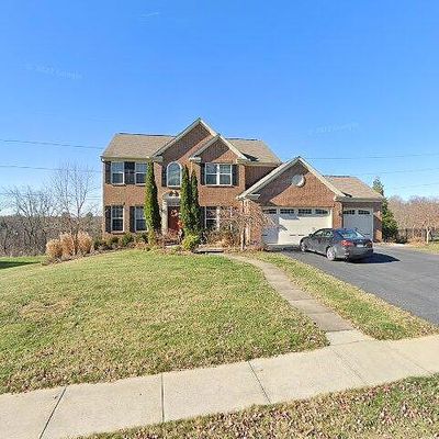 174 Iron Run Rd, Venetia, PA 15367