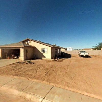 174 E Virginia St, San Luis, AZ 85336