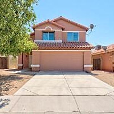 17431 N 46 Th St, Phoenix, AZ 85032