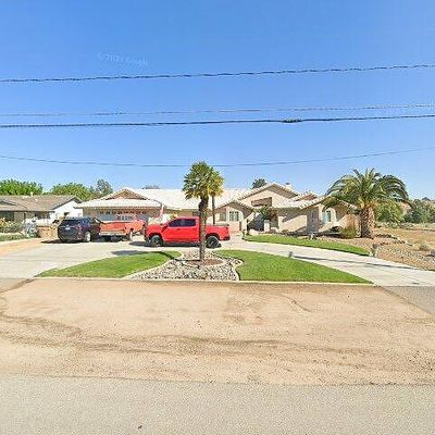 17446 Adobe St, Hesperia, CA 92345