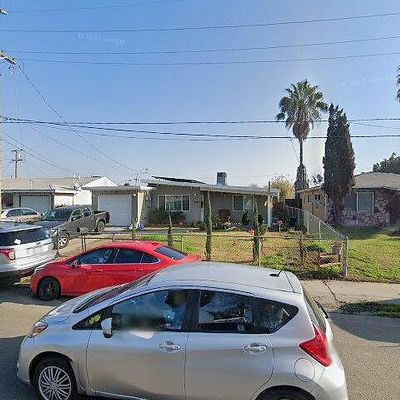 1746 S Harrison St, Stockton, CA 95206