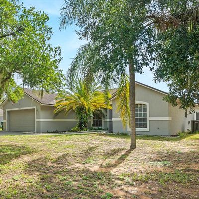 17533 Palm View Ave, Montverde, FL 34756