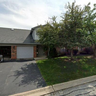 1755 W Partridge Ln #2, Arlington Heights, IL 60004