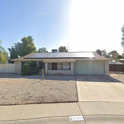 17609 N 38 Th Ave, Glendale, AZ 85308