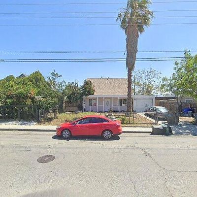 1762 Mallory St, San Bernardino, CA 92407