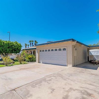 1762 W Camino Otero, Yuma, AZ 85364