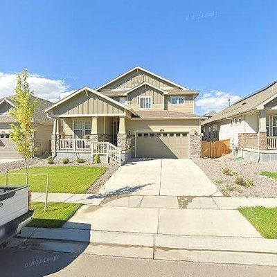 17683 Eclipse St, Broomfield, CO 80023