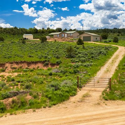 1768 S Madhatter Way, Fruitland, UT 84027