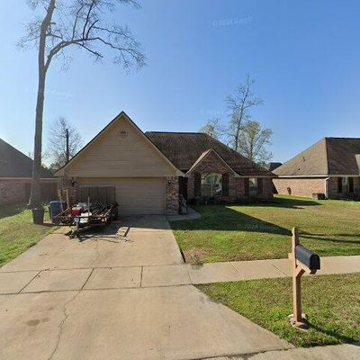 177 Bent Tree Loop, Haughton, LA 71037