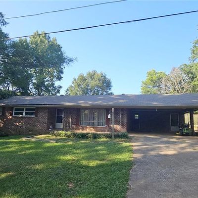 1776 Davis Rd Sw, Cave Spring, GA 30124