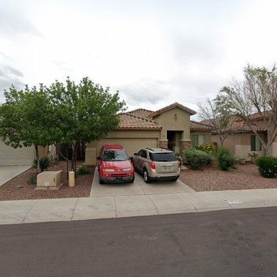 17750 W Statler Dr, Surprise, AZ 85388