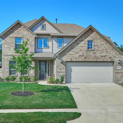 17862 Mcclary Cardinal Dr, Conroe, TX 77302