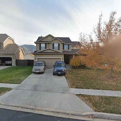 1794 E 1050 S, Spanish Fork, UT 84660