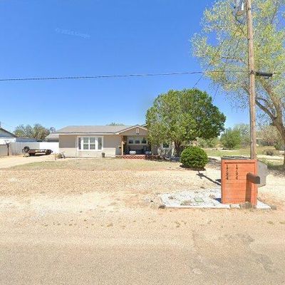 1794 S Roosevelt Road 3, Portales, NM 88130