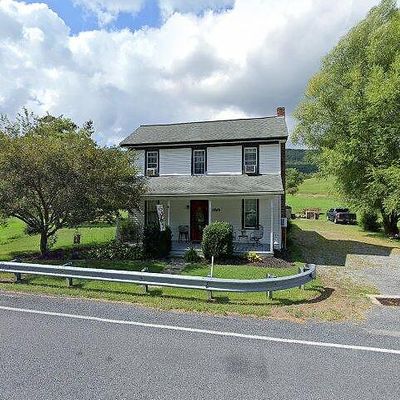 17978 Shade Valley Rd, Blairs Mills, PA 17213