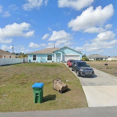 18 Nw 13 Th Ave, Cape Coral, FL 33993