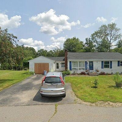 18 Vernon St, Ayer, MA 01432