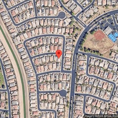 18053 W Skyline Dr, Surprise, AZ 85374