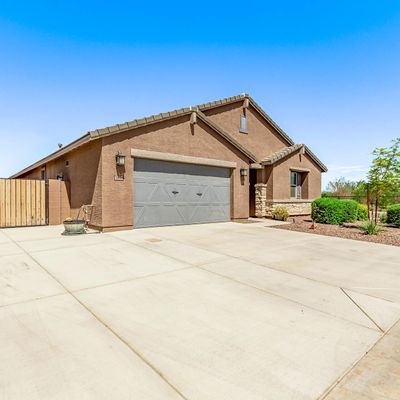 18056 W Wolf St, Goodyear, AZ 85395